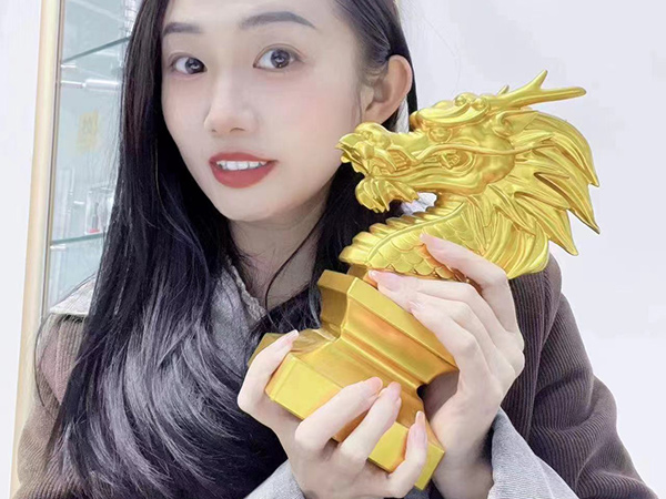 三轴零件编程指南：从入门到精通